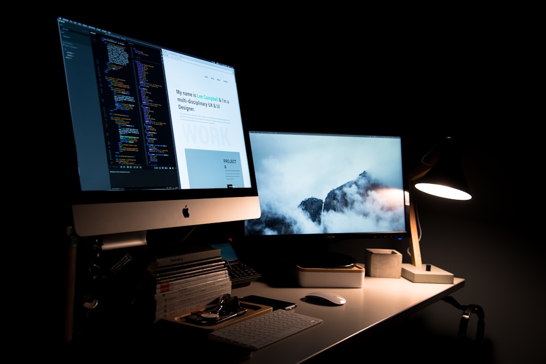 AI Web Design Tools